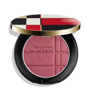 <span class="notranslate">SHISEIDO COLOR+GLOW ENHNACER</span> #05-Red-Ruby 7.2 gr <span class="notranslate">SHISEIDO COLOR+GLOW ENHNACER</span> #05-Red-Ruby 7.2 gr