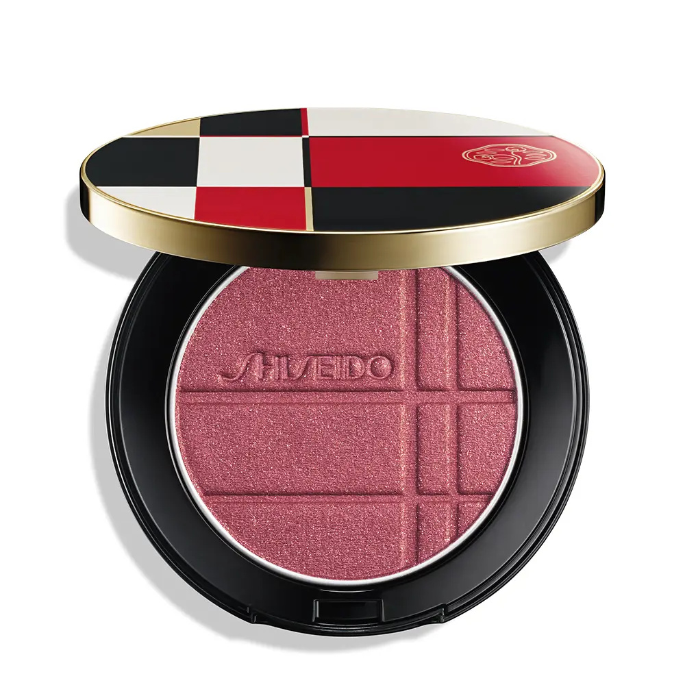<span class="notranslate">SHISEIDO COLOR+GLOW ENHNACER</span> #05-Red-Ruby 7.2 gr <span class="notranslate">SHISEIDO COLOR+GLOW ENHNACER</span> #05-Red-Ruby 7.2 gr