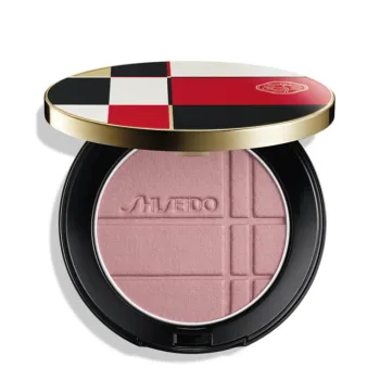<span class="notranslate">SHISEIDO COLOR+GLOW ENHNACER</span> #06-Mauve-Quartz 7.2 gr <span class="notranslate">SHISEIDO COLOR+GLOW ENHNACER</span> #06-Mauve-Quartz 7.2 gr