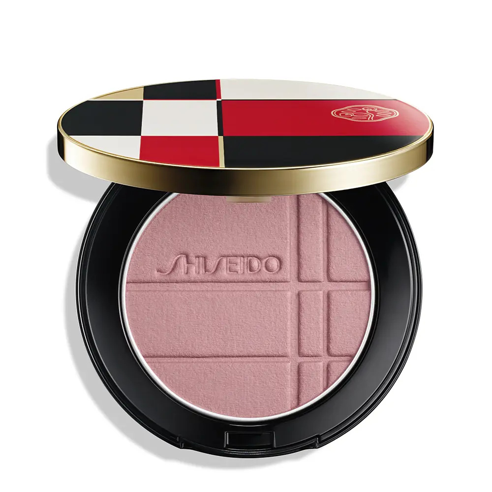 <span class="notranslate">SHISEIDO COLOR+GLOW ENHNACER</span> #06-Mauve-Quartz 7.2 gr <span class="notranslate">SHISEIDO COLOR+GLOW ENHNACER</span> #06-Mauve-Quartz 7.2 gr