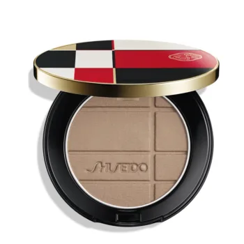 <span class="notranslate">SHISEIDO COLOR+GLOW ENHNACER</span> #08-Greige-Topaz 7.2 gr <span class="notranslate">SHISEIDO COLOR+GLOW ENHNACER</span> #08-Greige-Topaz 7.2 gr