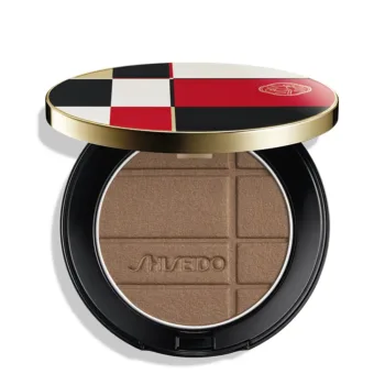 <span class="notranslate">SHISEIDO COLOR+GLOW ENHNACER</span> #09-Bronze-Agate 7.2 gr <span class="notranslate">SHISEIDO COLOR+GLOW ENHNACER</span> #09-Bronze-Agate 7.2 gr