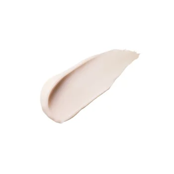 SHISEIDO VITAL PERFECTION uplifting & firming cream ed. lim. 75ml