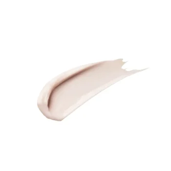 SHISEIDO VITAL PERFECTION uplifting & firming cream enriched ed. lim. 75ml