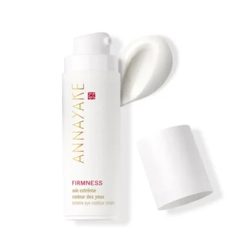 ANNAYAKE EXTREME eye contour care 15 ml