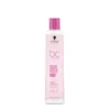 SCHWARZKOPF BC COLOR FREEZE shampoo 250 ml