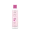SCHWARZKOPF BC COLOR FREEZE conditioner 200 ml