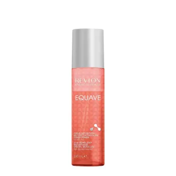 <span class="notranslate">REVLON PROFESSIONAL EQUAVE CURLS</span> curl definition conditioner 200 ml
