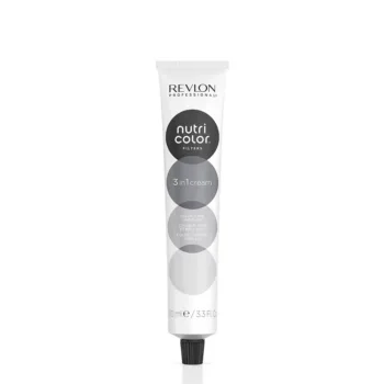 <span class="notranslate">REVLON PROFESSIONAL NUTRIC COLORS</span> filters #512 100 ml
