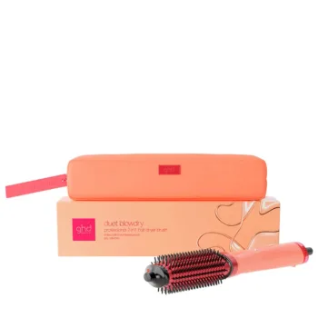<span class="notranslate">GHD DUET BLOWDRY JELLY COLLECTION</span> 2-in-1 dryer brush