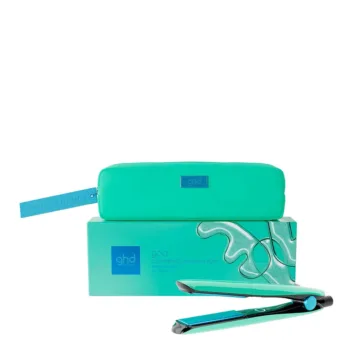 <span class="notranslate">GHD GOLD JELLY COLLECTION</span> 2-pack hair straightener