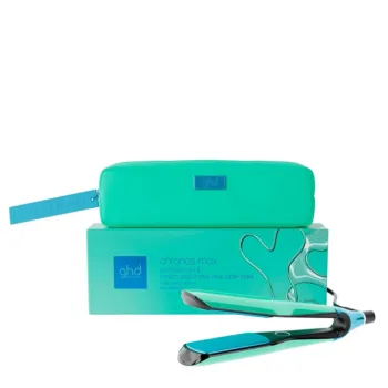 <span class="notranslate">GHD CHROMOS MAX JELLY COLLECTION</span> hair straightener 2 u <span class="notranslate">GHD CHROMOS MAX JELLY COLLECTION</span> hair straightener 2 u