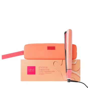 <span class="notranslate">GHD CHRONOS JELLY COLLECTION</span> hair straightener 2 units