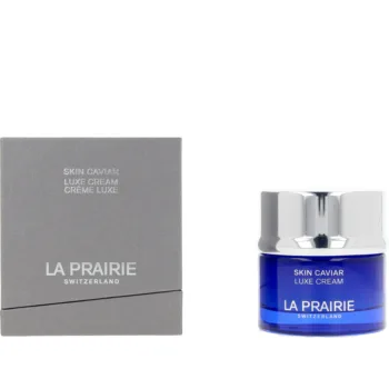 LA PRAIRIE SKIN CAVIAR luxe cream 50 ml LA PRAIRIE SKIN CAVIAR luxe cream 50 ml