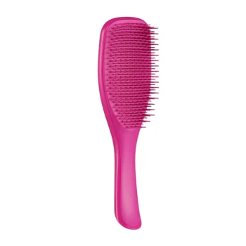 <span class="notranslate">TANGLE TEEZER ULTIMATE DETANGLER</span> #Electric Raspberry 1 u