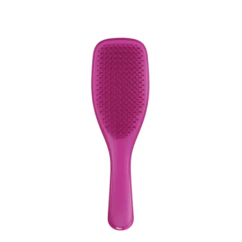<span class="notranslate">TANGLE TEEZER ULTIMATE DETANGLER</span> #Electric Raspberry 1 u