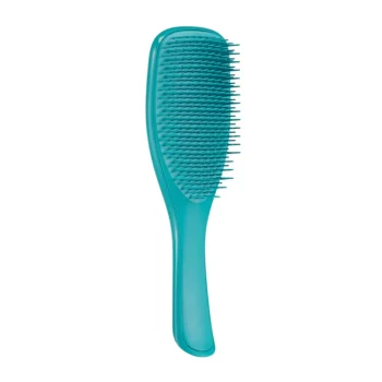 <span class="notranslate">TANGLE TEEZER ULTIMATE DETANGLER</span> #Transformative Teal 1 u