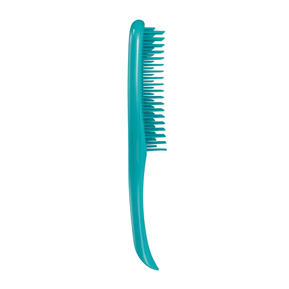 <span class="notranslate">TANGLE TEEZER ULTIMATE DETANGLER</span> #Transformative Teal 1 u <span class="notranslate">TANGLE TEEZER ULTIMATE DETANGLER</span> #Transformative Teal 1 u - Image 3