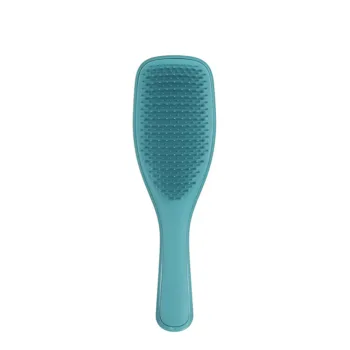 <span class="notranslate">TANGLE TEEZER ULTIMATE DETANGLER</span> #Transformative Teal 1 u