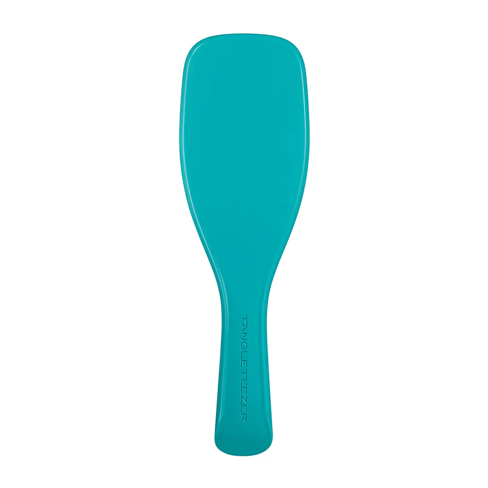 <span class="notranslate">TANGLE TEEZER ULTIMATE DETANGLER</span> #Transformative Teal 1 u <span class="notranslate">TANGLE TEEZER ULTIMATE DETANGLER</span> #Transformative Teal 1 u - Image 4