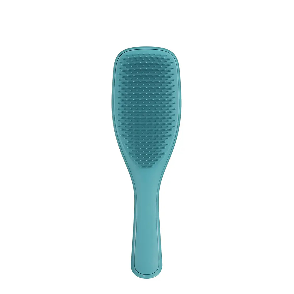 <span class="notranslate">TANGLE TEEZER ULTIMATE DETANGLER</span> #Transformative Teal 1 u <span class="notranslate">TANGLE TEEZER ULTIMATE DETANGLER</span> #Transformative Teal 1 u