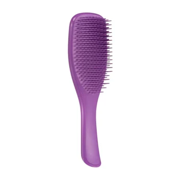 <span class="notranslate">TANGLE TEEZER ULTIMATE DETANGLER</span> #Fresh Purple 1 u