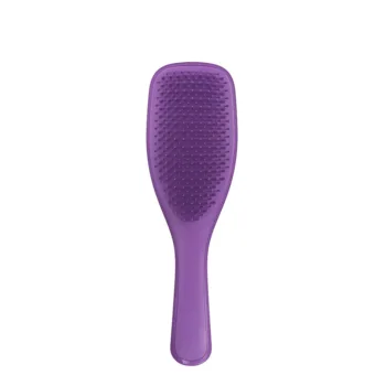 <span class="notranslate">TANGLE TEEZER ULTIMATE DETANGLER</span> #Fresh Purple 1 u <span class="notranslate">TANGLE TEEZER ULTIMATE DETANGLER</span> #Fresh Purple 1 u