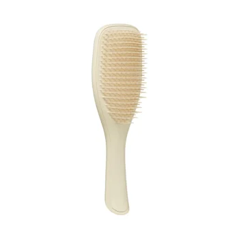 <span class="notranslate">TANGLE TEEZER ULTIMATE DETANGLER</span> #Cappuccino 1 u