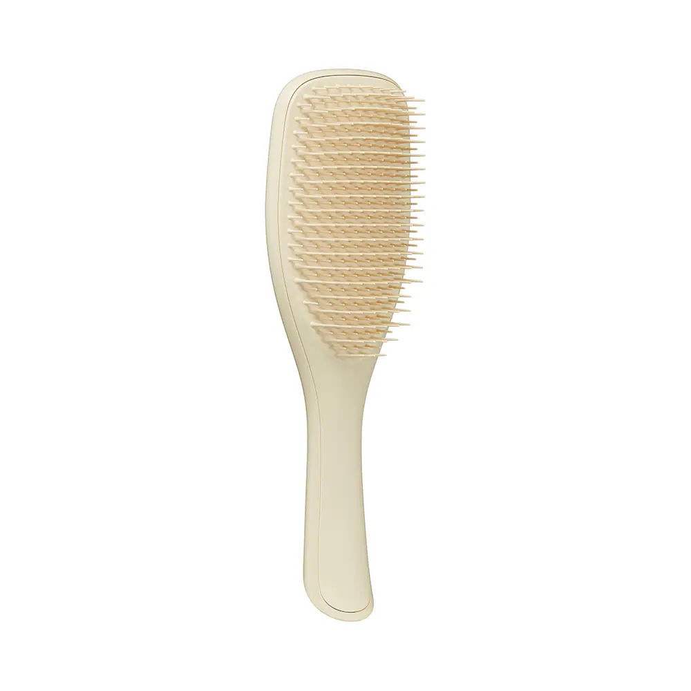 <span class="notranslate">TANGLE TEEZER ULTIMATE DETANGLER</span> #Cappuccino 1 u