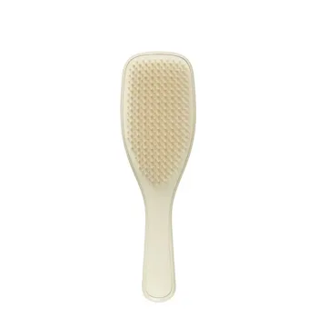TANGLE TEEZER ULTIMATE DETANGLER #Cappuccino 1 u TANGLE TEEZER ULTIMATE DETANGLER #Cappuccino 1 u