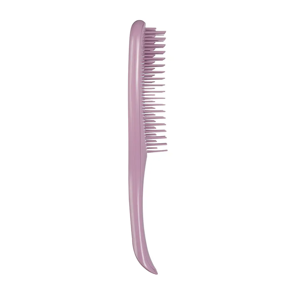 TANGLE TEEZER ULTIMATE DETANGLER #Dusky Sunset 1 u TANGLE TEEZER ULTIMATE DETANGLER #Dusky Sunset 1 u - Image 3