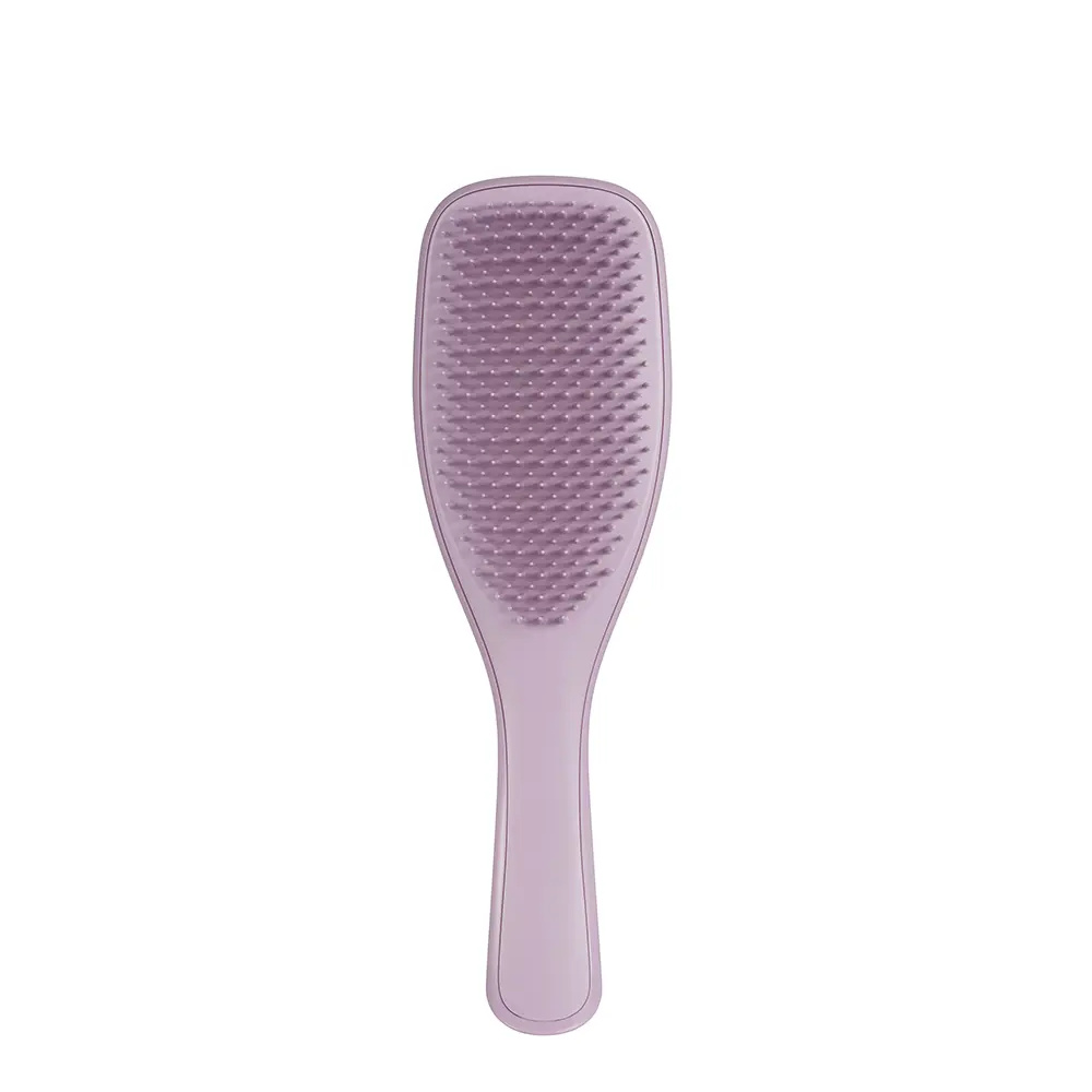 TANGLE TEEZER ULTIMATE DETANGLER #Dusky Sunset 1 u TANGLE TEEZER ULTIMATE DETANGLER #Dusky Sunset 1 u