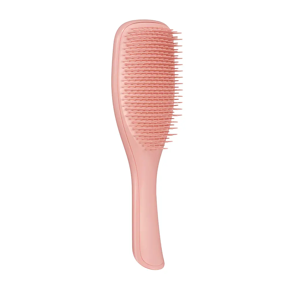 <span class="notranslate">TANGLE TEEZER ULTIMATE DETANGLER</span> #Summer Rose 1 u