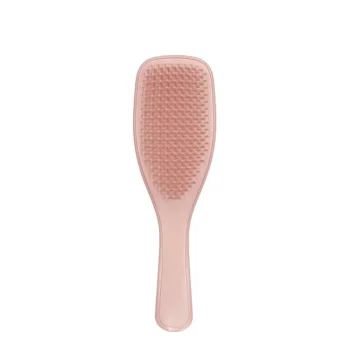 TANGLE TEEZER ULTIMATE DETANGLER #Summer Rose 1 u TANGLE TEEZER ULTIMATE DETANGLER #Summer Rose 1 u