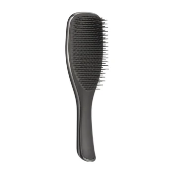 <span class="notranslate">TANGLE TEEZER ULTIMATE DETANGLER</span> special edition #Chrome Midnight Silver 1 u