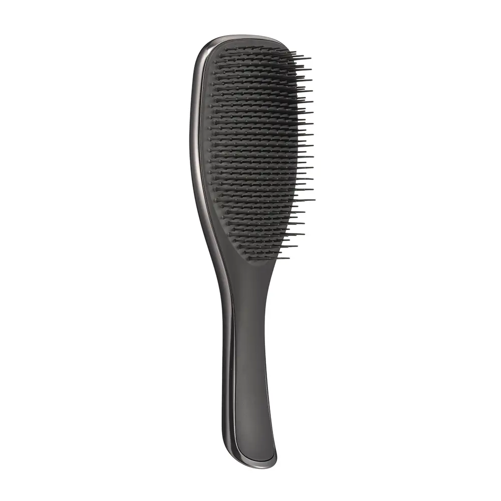 <span class="notranslate">TANGLE TEEZER ULTIMATE DETANGLER</span> special edition #Chrome Midnight Silver 1 u <span class="notranslate">TANGLE TEEZER ULTIMATE DETANGLER</span> special edition #Chrome Midnight Silver 1 u - Image 2