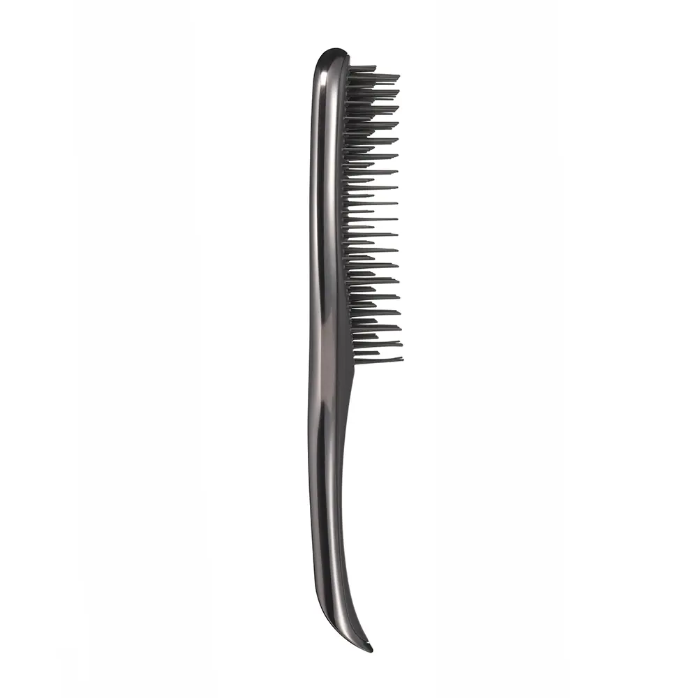 <span class="notranslate">TANGLE TEEZER ULTIMATE DETANGLER</span> special edition #Chrome Midnight Silver 1 u <span class="notranslate">TANGLE TEEZER ULTIMATE DETANGLER</span> special edition #Chrome Midnight Silver 1 u - Image 3