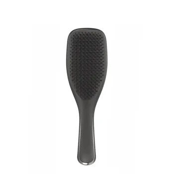 <span class="notranslate">TANGLE TEEZER ULTIMATE DETANGLER</span> special edition #Chrome Midnight Silver 1 u