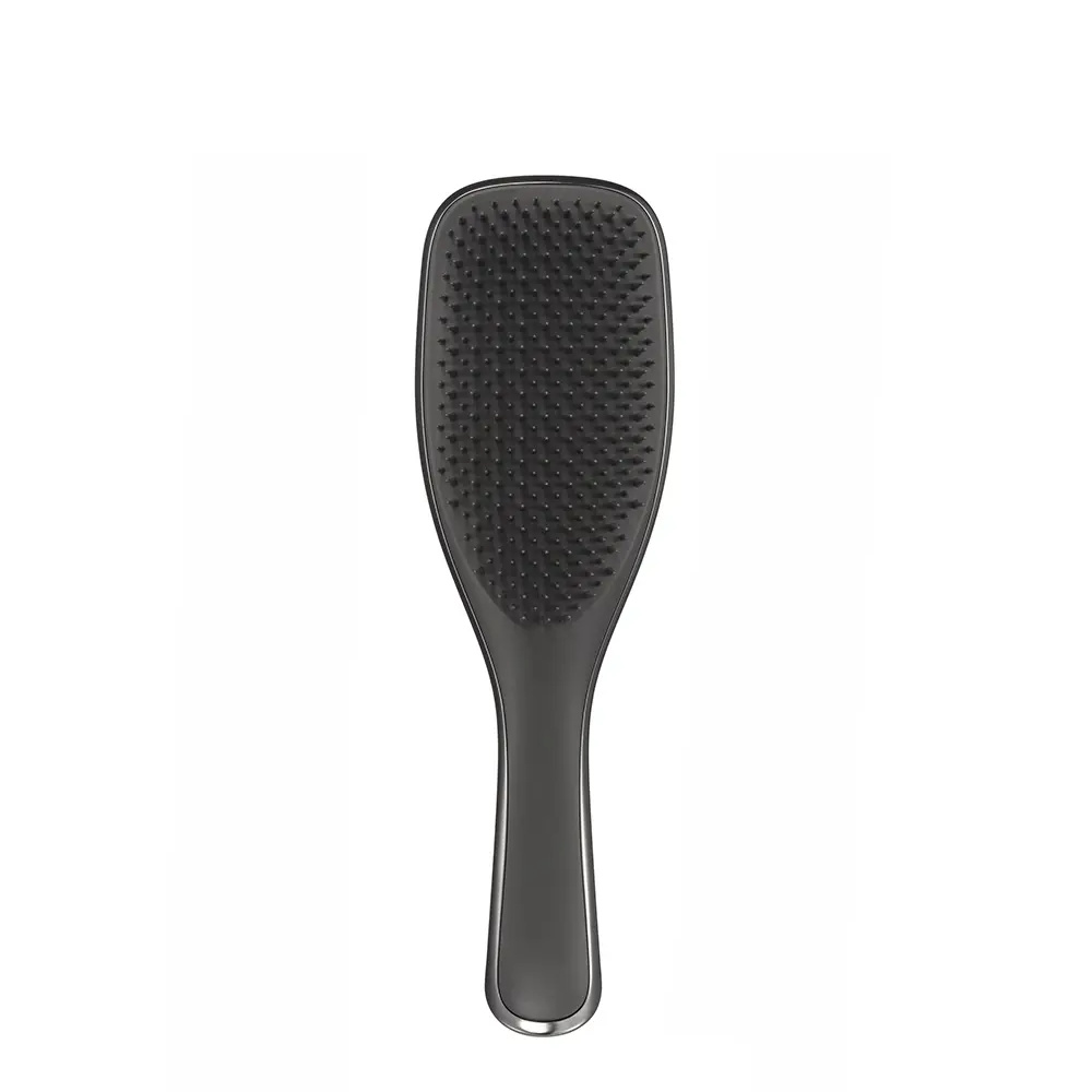 <span class="notranslate">TANGLE TEEZER ULTIMATE DETANGLER</span> special edition #Chrome Midnight Silver 1 u <span class="notranslate">TANGLE TEEZER ULTIMATE DETANGLER</span> special edition #Chrome Midnight Silver 1 u