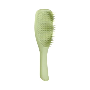 <span class="notranslate">TANGLE TEEZER ULTIMATE DETANGLER</span> special edition #Olive Green 1 u