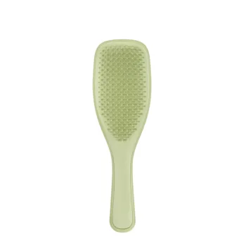 <span class="notranslate">TANGLE TEEZER ULTIMATE DETANGLER</span> special edition #Olive Green 1 u <span class="notranslate">TANGLE TEEZER ULTIMATE DETANGLER</span> special edition #Olive Green 1 u