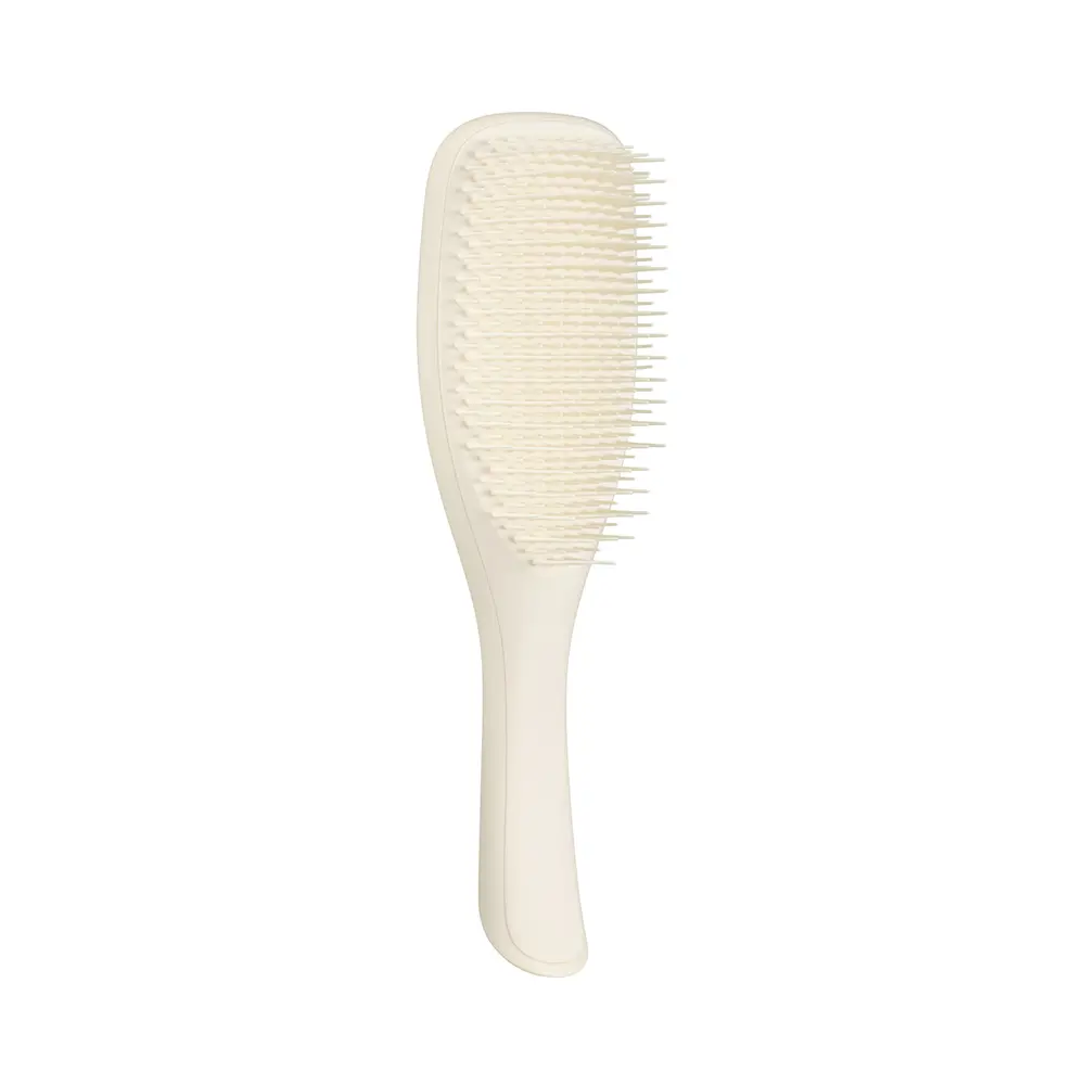 <span class="notranslate">TANGLE TEEZER ULTIMATE DETANGLER</span> special edition #Porcelain Cream 1 u <span class="notranslate">TANGLE TEEZER ULTIMATE DETANGLER</span> special edition #Porcelain Cream 1 u - Image 2