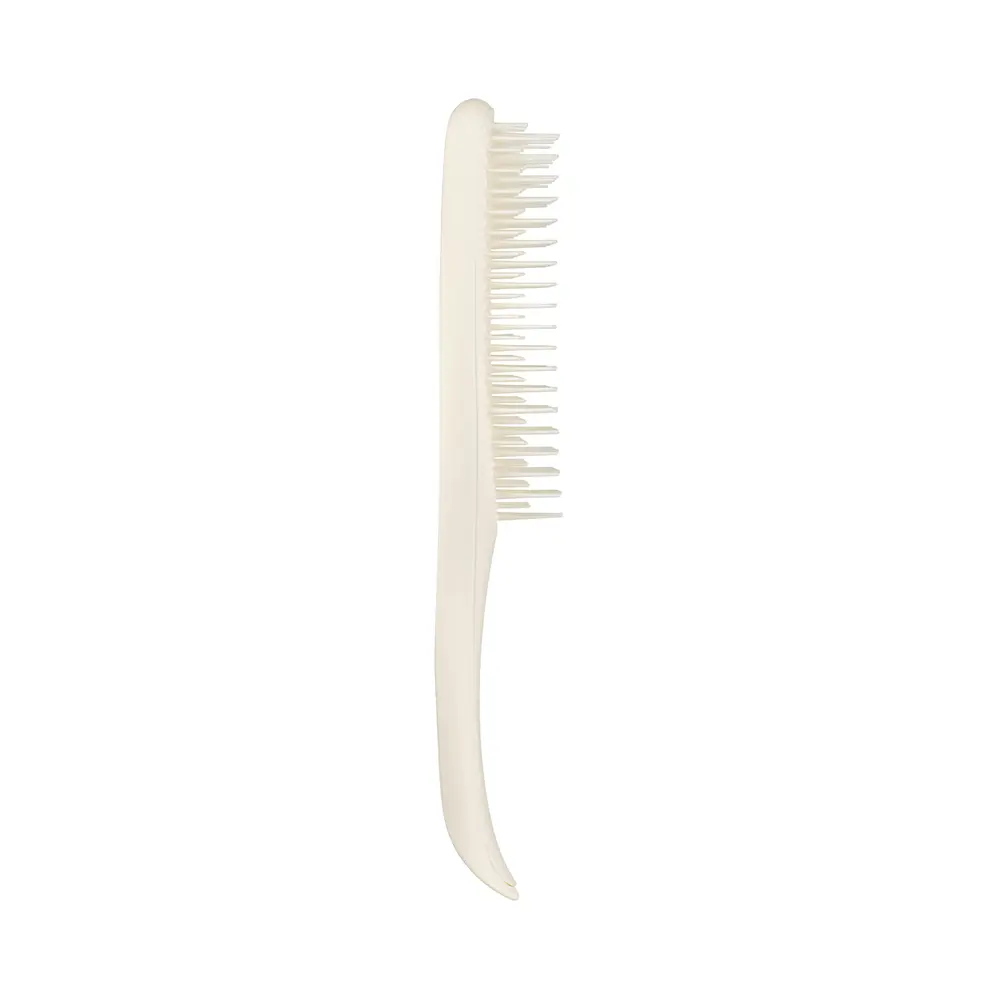 <span class="notranslate">TANGLE TEEZER ULTIMATE DETANGLER</span> special edition #Porcelain Cream 1 u <span class="notranslate">TANGLE TEEZER ULTIMATE DETANGLER</span> special edition #Porcelain Cream 1 u - Image 3