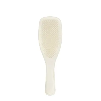 <span class="notranslate">TANGLE TEEZER ULTIMATE DETANGLER</span> special edition #Porcelain Cream 1 u