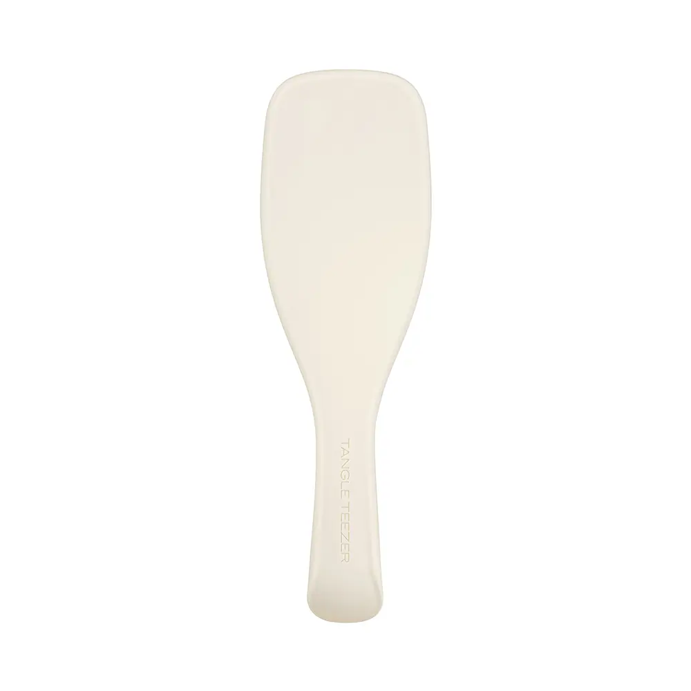 <span class="notranslate">TANGLE TEEZER ULTIMATE DETANGLER</span> special edition #Porcelain Cream 1 u <span class="notranslate">TANGLE TEEZER ULTIMATE DETANGLER</span> special edition #Porcelain Cream 1 u - Image 4