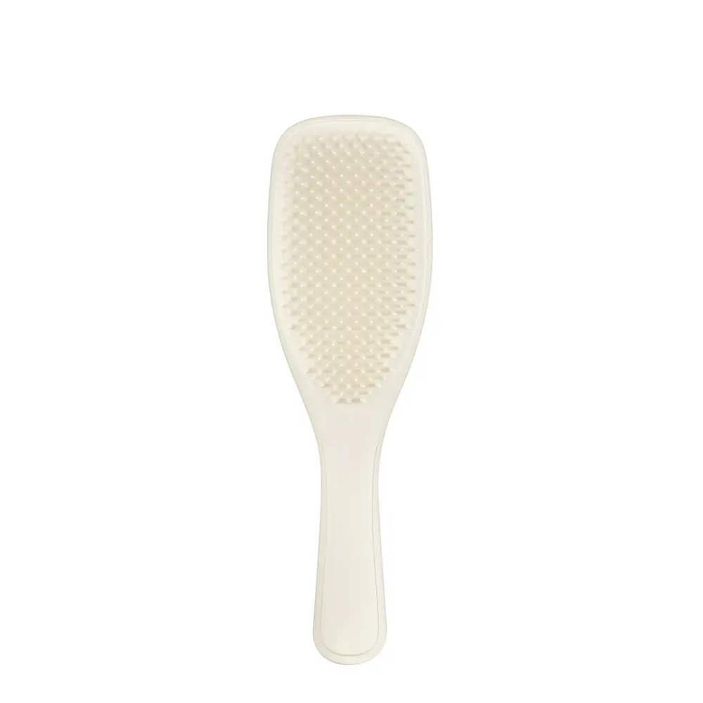 <span class="notranslate">TANGLE TEEZER ULTIMATE DETANGLER</span> special edition #Porcelain Cream 1 u <span class="notranslate">TANGLE TEEZER ULTIMATE DETANGLER</span> special edition #Porcelain Cream 1 u