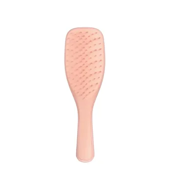 <span class="notranslate">TANGLE TEEZER ULTIMATE DETANGLER</span> extra gentle #Saffron 1 u <span class="notranslate">TANGLE TEEZER ULTIMATE DETANGLER</span> extra gentle #Saffron 1 u