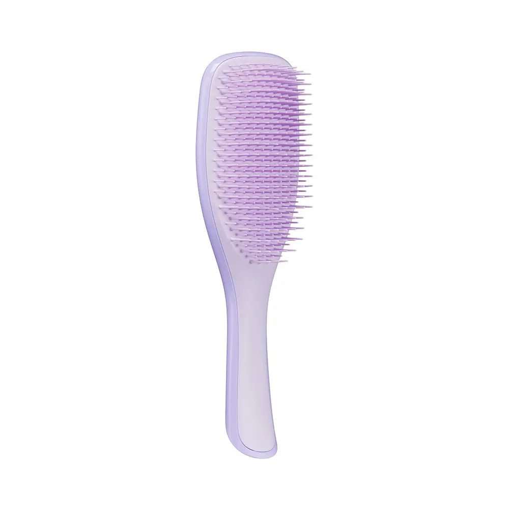 <span class="notranslate">TANGLE TEEZER FINE & FRAGILE</span> detangling hairbrush #Hypnotic Heather 1 u <span class="notranslate">TANGLE TEEZER FINE & FRAGILE</span> detangling hairbrush #Hypnotic Heather 1 u - Image 2