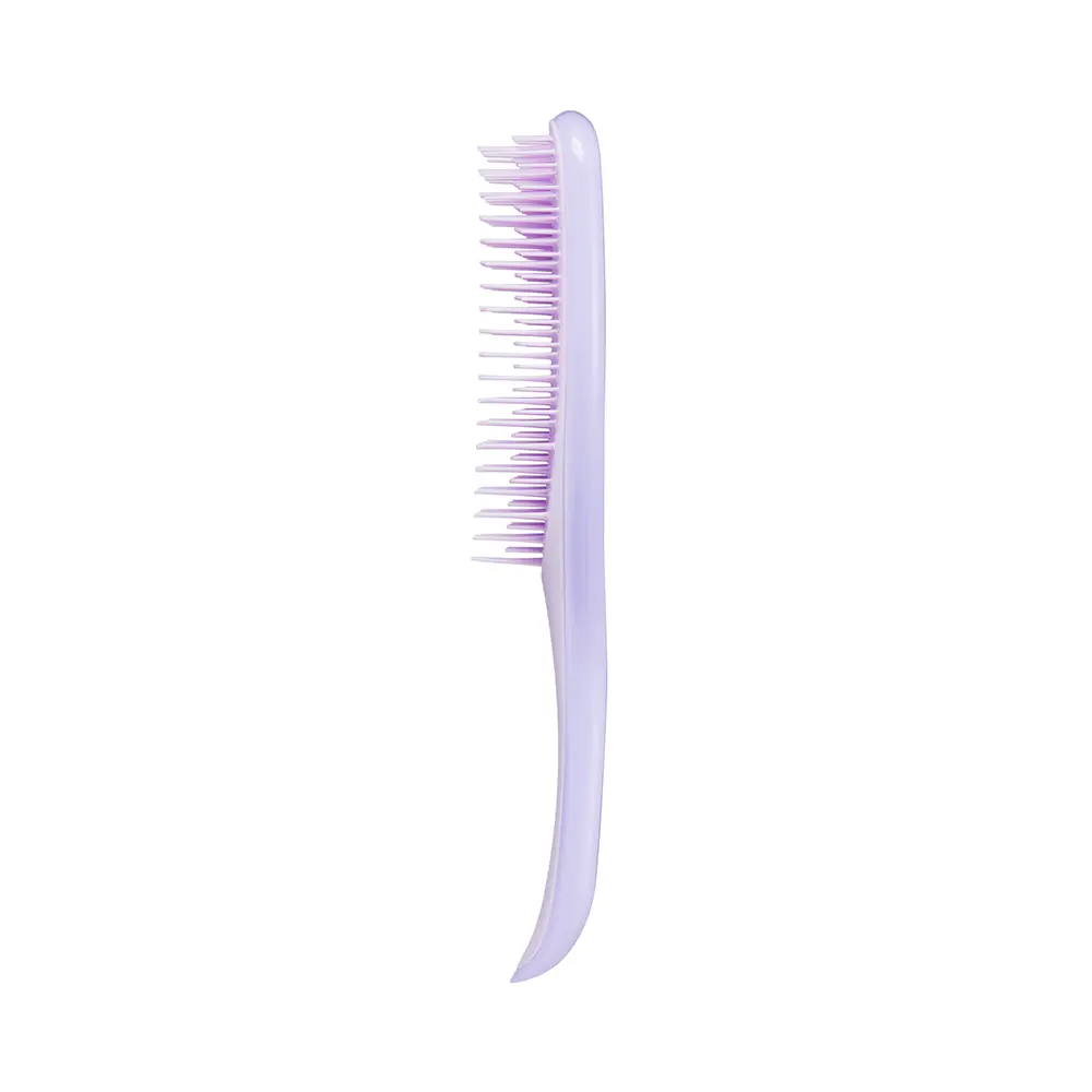 <span class="notranslate">TANGLE TEEZER FINE & FRAGILE</span> detangling hairbrush #Hypnotic Heather 1 u <span class="notranslate">TANGLE TEEZER FINE & FRAGILE</span> detangling hairbrush #Hypnotic Heather 1 u - Image 3