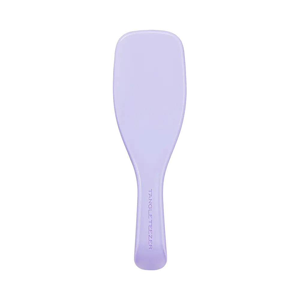 <span class="notranslate">TANGLE TEEZER FINE & FRAGILE</span> detangling hairbrush #Hypnotic Heather 1 u <span class="notranslate">TANGLE TEEZER FINE & FRAGILE</span> detangling hairbrush #Hypnotic Heather 1 u - Image 4